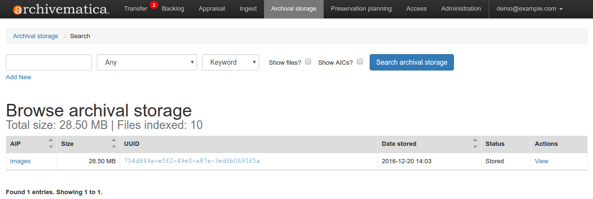 filezip download filezip download