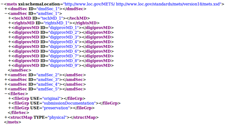 Sample METS from 1.0: Media:METS.752545fa-6869-41d4-95b1-710ac659525d.xml